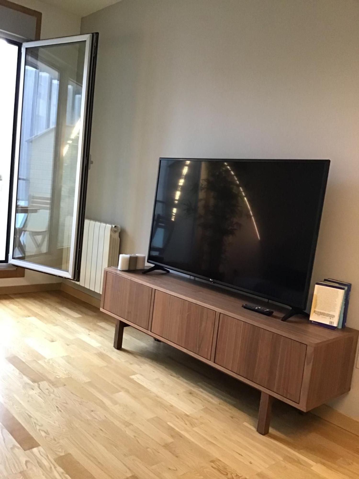 Appartement Lerez House Pontevedra Extérieur photo